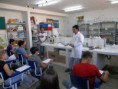 /album/alunos-das-escolas-participantes-do-projeto-visitam-laboratorio/a100-0123-jpg/