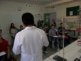 /album/alunos-das-escolas-participantes-do-projeto-visitam-laboratorio/a100-0125-jpg/
