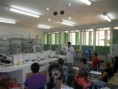 /album/alunos-das-escolas-participantes-do-projeto-visitam-laboratorio/a100-0129-jpg/