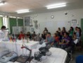 /album/alunos-das-escolas-participantes-do-projeto-visitam-laboratorio/a100-0131-jpg/
