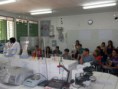 /album/alunos-das-escolas-participantes-do-projeto-visitam-laboratorio/a100-0132-jpg/